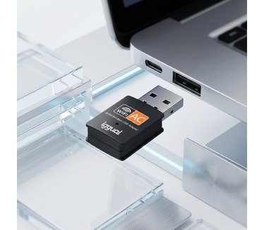Iggual IGG320471
