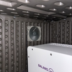 Afbeeldingslocatie: https://tweakers.net/i/lsbIEVnVYP8kdxK71PDandiDz3w=/232x232/filters:strip_icc():strip_exif()/f/image/fvZvwYxnsV6bq7chFlVQgNdg.jpg?f=fotoalbum_tile