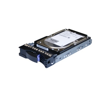 Origin Storage 3TB 7200RPM 3.5" NLSATA Hot Swap