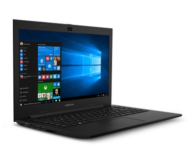 Medion Akoya S4219 (30020606, Azerty)