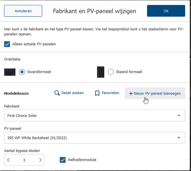 Afbeeldingslocatie: https://tweakers.net/i/lsckwNxUezVJJDb0kK2i6nS8foQ=/full-fit-in/4000x4000/filters:no_upscale():fill(white):strip_exif()/f/image/vBkSGPGcgiymplvpEqDSZDHK.png?f=user_large