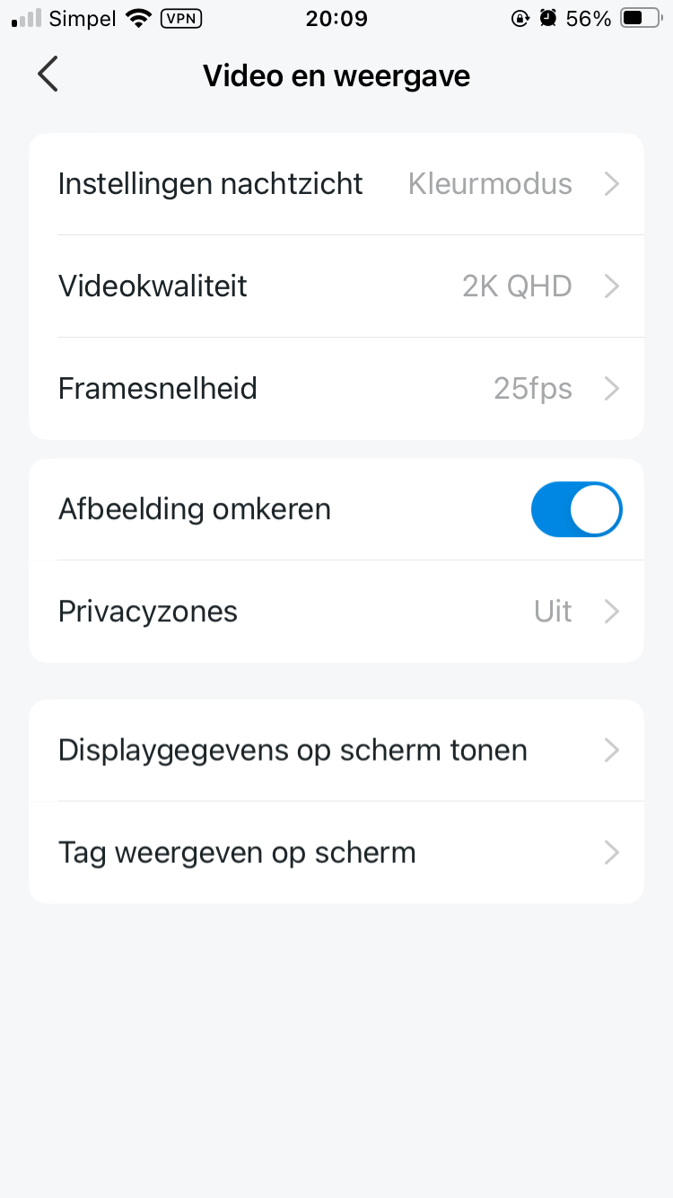 https://tweakers.net/i/lscpmm5vpJTJw1YAXDRWaOcX-OA=/m/383141/1R6fz1L6tHCoA2EWLxBtPgYMCuW45s7uRrGvfpIyMHp0O1fU3y.png https://tweakers.net/i/lscpmm5vpJTJw1YAXDRWaOcX-OA=/m/383141/1R6fz1L6tHCoA2EWLxBtPgYMCuW45s7uRrGvfpIyMHp0O1fU3y.png