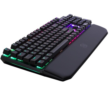 Cooler Master MasterKeys MK750