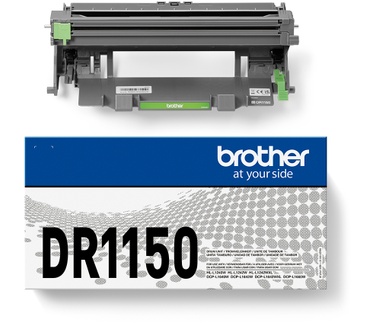 Brother DR-1150