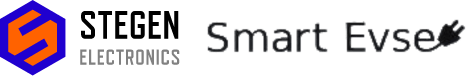 Afbeeldingslocatie: https://tweakers.net/i/lsdGsLltadk3YUtS3XXIjpv1l4g=/fit-in/4000x4000/filters:no_upscale():strip_exif()/f/image/K98NvXBBPX1QcKU4DjMwB4iM.png?f=user_large