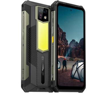 Ulefone 24