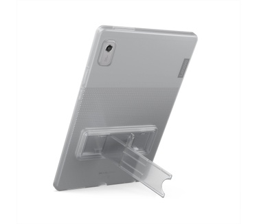 Lenovo Tab M9 (ZAC30180SE) Grijs