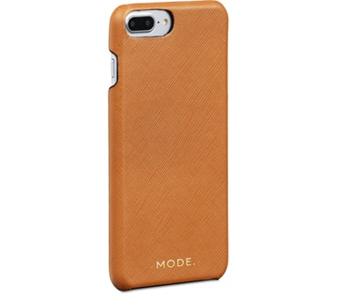 D. Bramante LOP7BUSI5054 (iPhone 6/7/8 Plus) Bruin