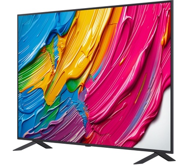 LG 75QNED80A6A