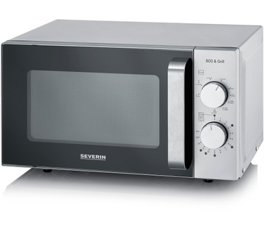 Severin MW 7768