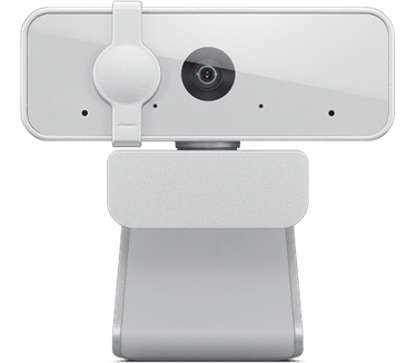 Lenovo 300 FHD WebCam