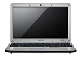 Samsung R530