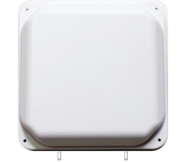 Aruba AP-ANT-28