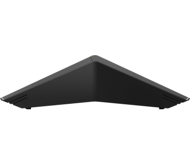 HP Presence Small Space Solution met AI Camera en Microsoft Teams Rooms (641U4AW)