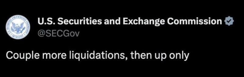 Afbeeldingslocatie: https://tweakers.net/i/lshuawRA4zh21gAyhxXqxf1cdv8=/800x/filters:strip_icc():strip_exif()/f/image/vkZxFj9GOWhGYeV0LRx8SBWB.jpg?f=fotoalbum_large