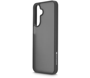 White Diamonds Hybrid Case