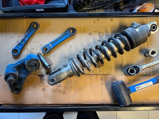 Afbeeldingslocatie: https://tweakers.net/i/lsidxfDCKoBOraqwiWULkfsFjZo=/fit-in/4920x3264/filters:max_bytes(3145728):no_upscale():strip_icc():strip_exif()/f/image/yhlCkKiNrR3cT6QUGReJQ24R.jpg?f=user_large