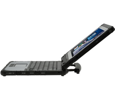 Panasonic CF-20 Laptop Mark 2 KB US/International