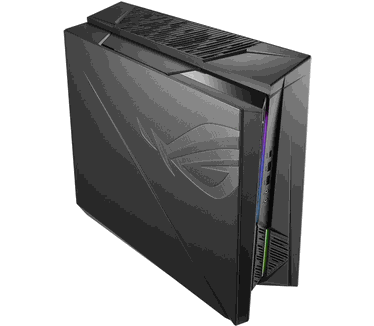 Asus ROG G21CN ROG G21CN-NL006T