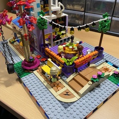 Afbeeldingslocatie: https://tweakers.net/i/lsjCxk2PSdYoQZF3SHTx0M0DOcQ=/232x232/filters:strip_icc():strip_exif()/f/image/xxKfyOEDhhGC0OCYzxxUiT6C.jpg?f=fotoalbum_tile