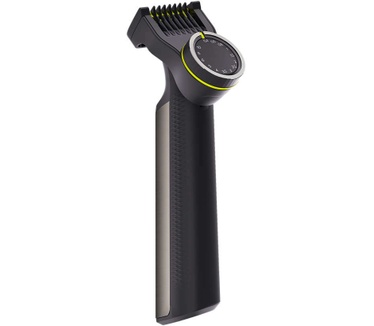 Philips OneBlade Pro Gezicht en Lichaam - QP6550/30