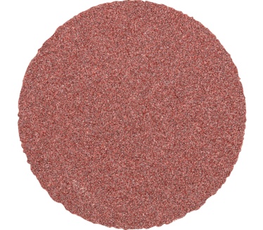 PFERD CD 50 A 80 FORTE