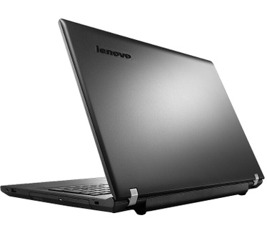 Lenovo E50-80