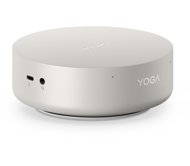 Lenovo Yoga Mini 01IPH11