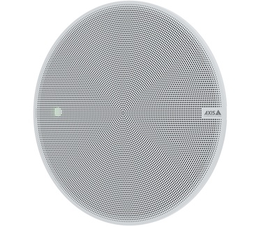 Axis C1211-E