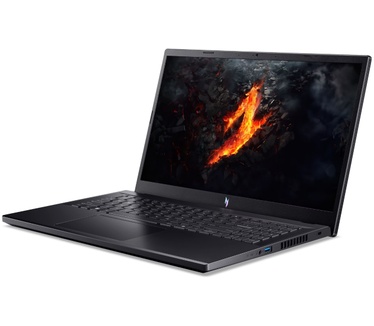 Acer ANV15-41-R8ER+ Nitro Wireless Controller