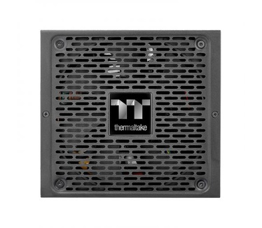 Thermaltake SMART BM2 550W SEMI MODULAR