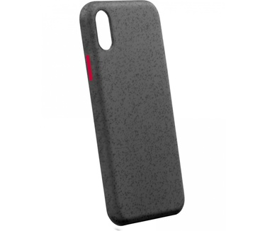 Cellular Line MINERALIPH961K