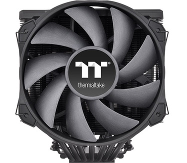 Thermaltake TOUGHAIR 710