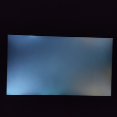 Afbeeldingslocatie: https://tweakers.net/i/lsqFb6fstb8RXjxm_MDsav7DjKQ=/232x232/filters:strip_icc():strip_exif()/f/image/RCDKAaSEsdOYEdwCMo5xSB4X.jpg?f=fotoalbum_tile