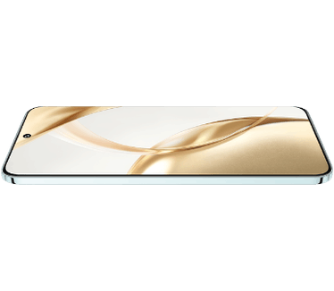 Honor 200, 12GB/512GB Groen