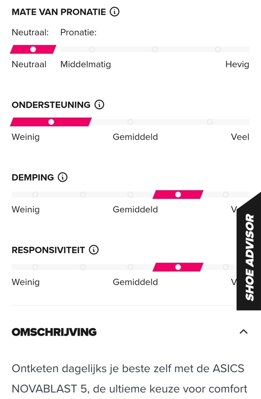 Afbeeldingslocatie: https://tweakers.net/i/lsrWHjCpQvel3g1nURSb8TxRxmA=/x800/filters:strip_icc():strip_exif()/f/image/IyVyuAPm9gGeO2UCczT2rgIE.jpg?f=fotoalbum_large