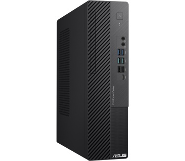 ASUS D700SD_CZ-712700011W