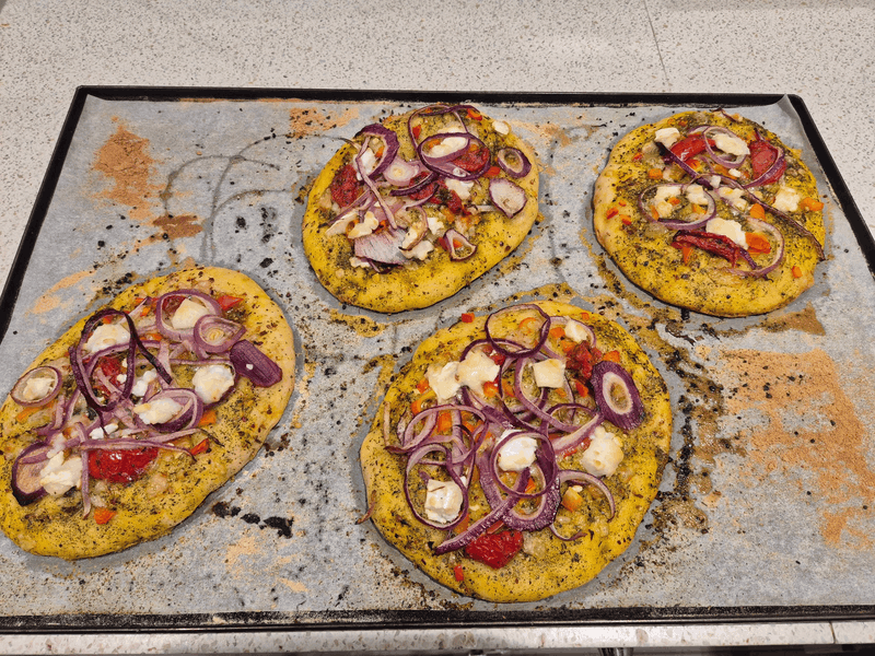 Afbeeldingslocatie: https://tweakers.net/i/lst5ib_DX6YxoP76-obFpd5qzuA=/800x/filters:strip_exif()/f/image/x84dtfzMF82pK0q1NZhkY0hv.png?f=fotoalbum_large