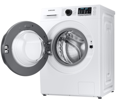 Samsung WW70TA049AE