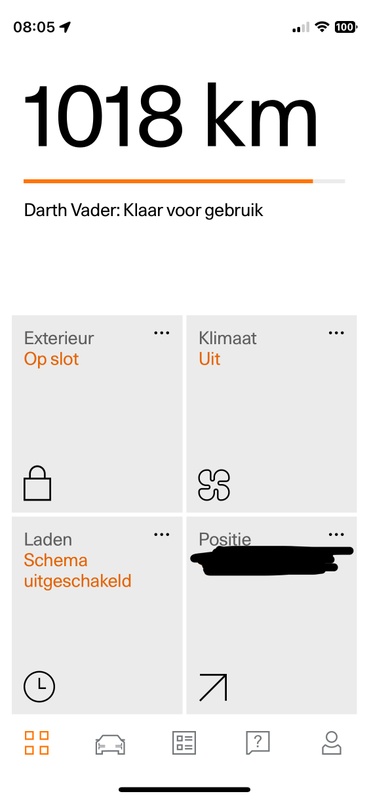Afbeeldingslocatie: https://tweakers.net/i/lstvLz9OJ98F3sGDSdakrnRklmU=/x800/filters:strip_icc():strip_exif()/f/image/4DS0aVrlBuU5fm1GgV3WoCtX.jpg?f=fotoalbum_large