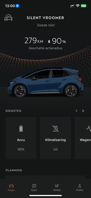 Afbeeldingslocatie: https://tweakers.net/i/lsuC10qUgIeMSFeDOzPm0RuDqnA=/x800/filters:strip_exif()/f/image/dDNIWvGi6TzzQnOkpGyShSxE.png?f=fotoalbum_large