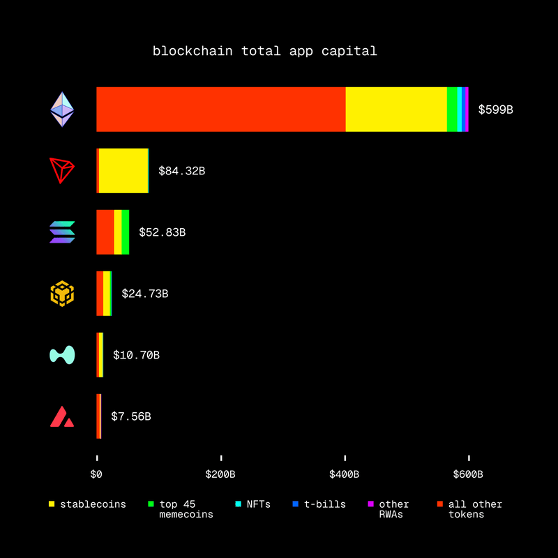 Afbeeldingslocatie: https://tweakers.net/i/lsuMYD64cQZmG3g2HKfALXuNG9Q=/800x/filters:strip_exif()/f/image/w7DZkjuLj8P560gs7FqLdJXX.png?f=fotoalbum_large