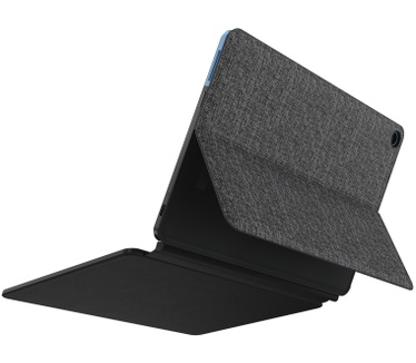 Lenovo Duet Chromebook