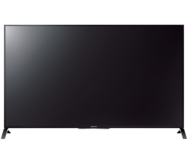 Sony KD-49X8505B