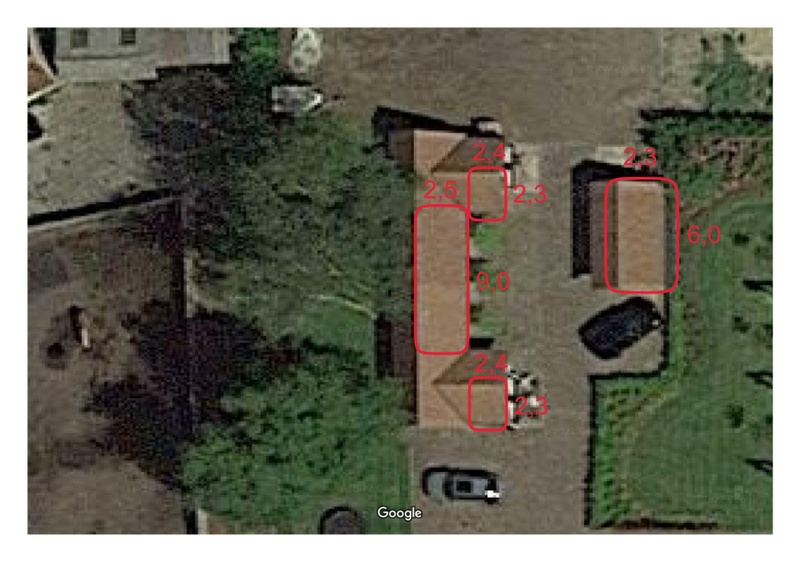 Afbeeldingslocatie: https://tweakers.net/i/lswXsK2H5gvAcE6pENPTXK_5YkY=/800x/filters:strip_icc():strip_exif()/f/image/B4jn84b9pKnGJxoEntq5xZJX.jpg?f=fotoalbum_large