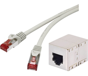 Renkforce RF-3829252