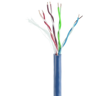 Gembird UPC-5004E-SOL-B