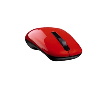 Dell WM311 draadloze laptopmuis
