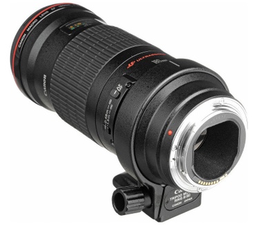 Canon EF 180mm f/3.5L Macro USM
