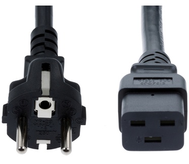 Cisco CAB-CEE77-C19-EU=